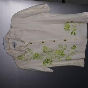 Ultimate Size M (SKU 25)